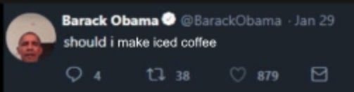 TheGrassyNull tweet media