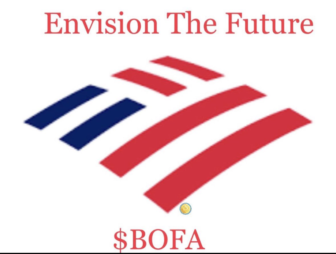 BOFAtokenETH tweet media