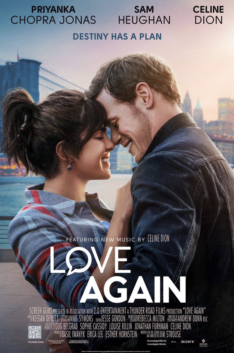 Girl Who Paints tweet media