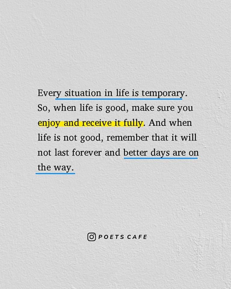 poz_fighter's tweet image. Better days are coming ☺️ #LabanLang
#PLHIV #PLHIVdiaries 

📷ctto