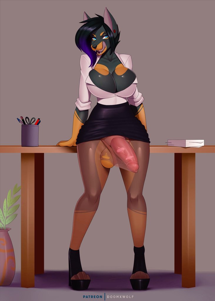 ᅠ
×—— ¿𝙃𝙤𝙡𝙜𝙖𝙯𝙖𝙣𝙚𝙖𝙣𝙙𝙤 𝙚𝙣 𝙚𝙡 𝙩𝙧𝙖𝙗𝙖𝙟𝙤?. . .

×—— 𝙎𝙪𝙥𝙤𝙣𝙜𝙤 𝙦𝙪𝙚 𝙩𝙚𝙣𝙙𝙧é 𝙦𝙪𝙚 𝙥𝙤𝙣𝙚𝙧𝙩𝙚 𝙪𝙣 𝙥𝙚𝙦𝙪𝙚ñ𝙤 𝙘𝙖𝙨𝙩𝙞𝙜𝙤~
ᅠ