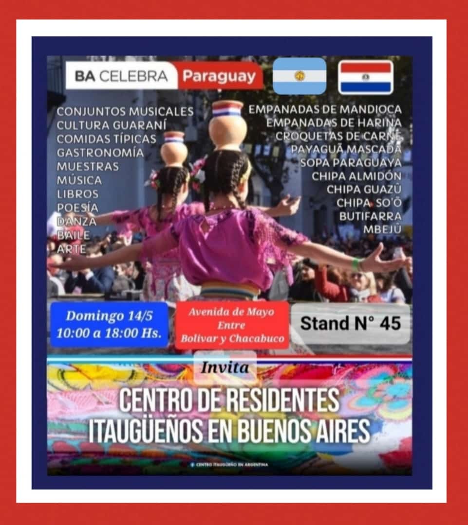 L@s esperamos🕸🌺🕸