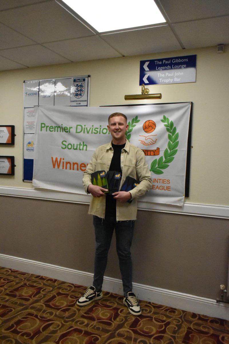 Louis Guest tweet media