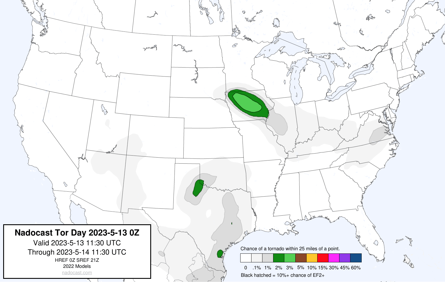 k0bjj/Severe Weather / Twitter