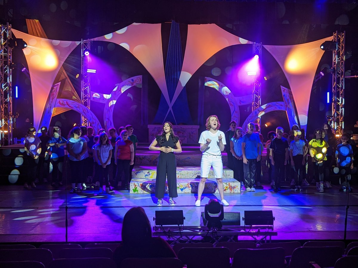 Mrs. Keuneke tweet media