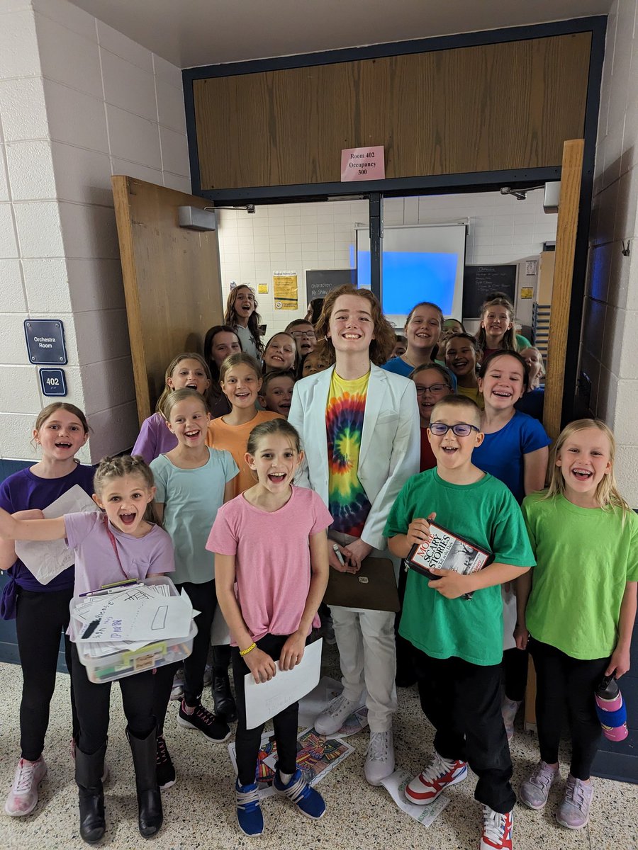 Mrs. Keuneke tweet media