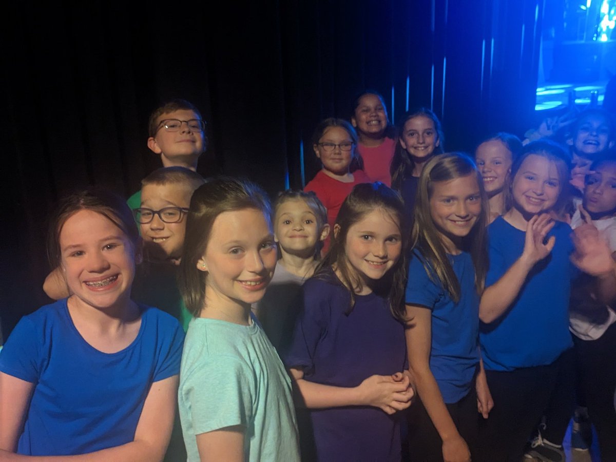 Mrs. Keuneke tweet media