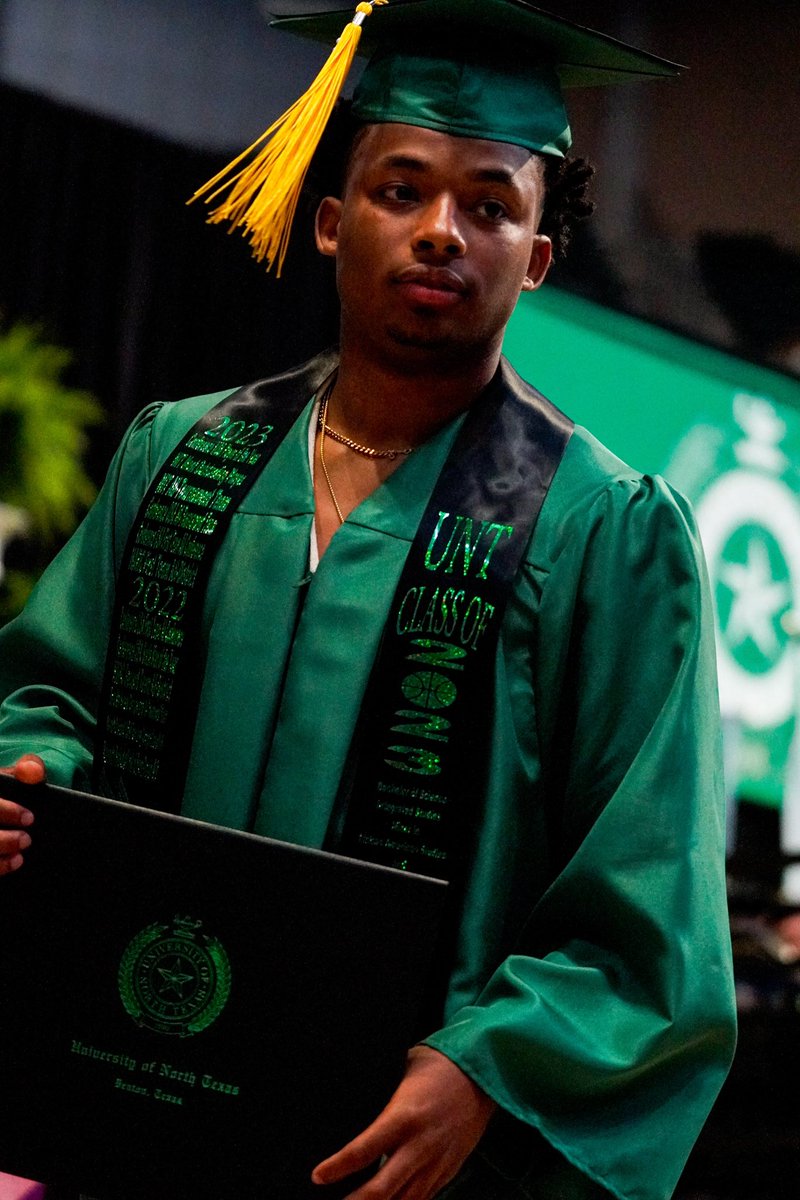 First Generation Perry🫶🏾