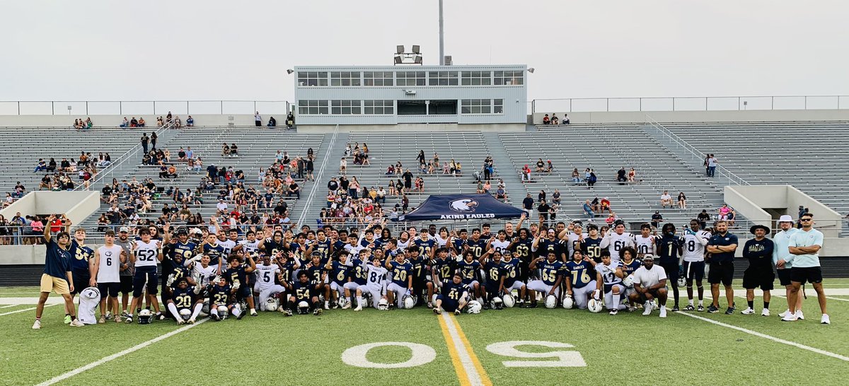 Joey Saxe, M.Ed tweet media