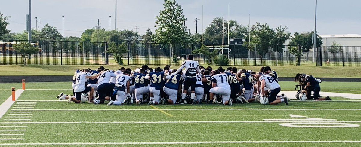 Joey Saxe, M.Ed tweet media