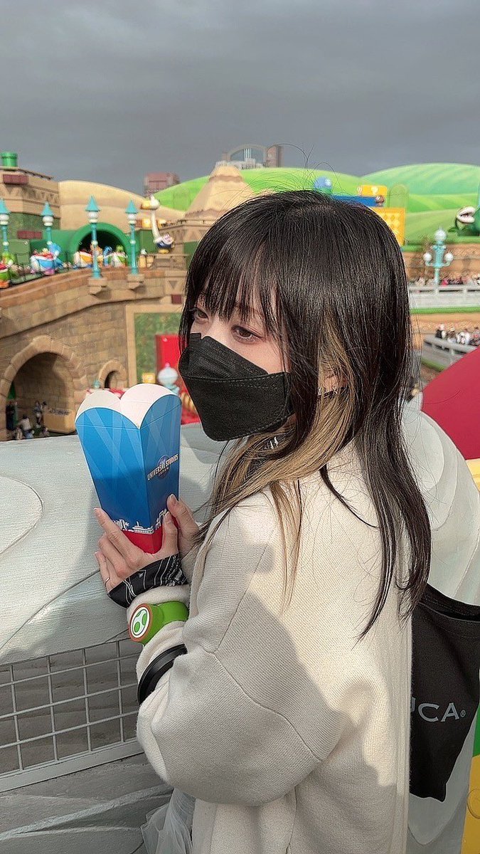 reixx_1213's tweet photo. #怒らないから第一印象と今の印象を引用RTで言ってみてください

久しぶりにこういうの。
やってほしい( ‘ω` ) https://t.co/OehrsrsUwL