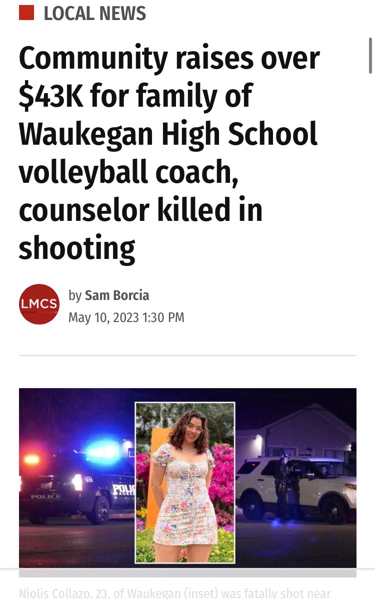 Teddy Brosevelt on Twitter "Got a little sidetracked with the Item 23