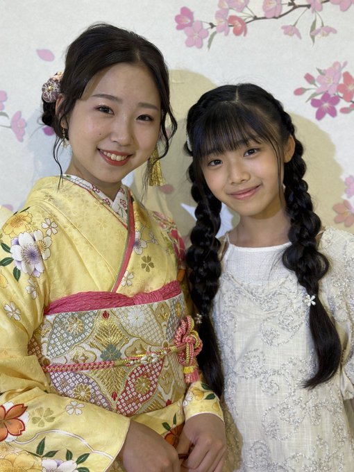 Twitterのコスプレ画像37