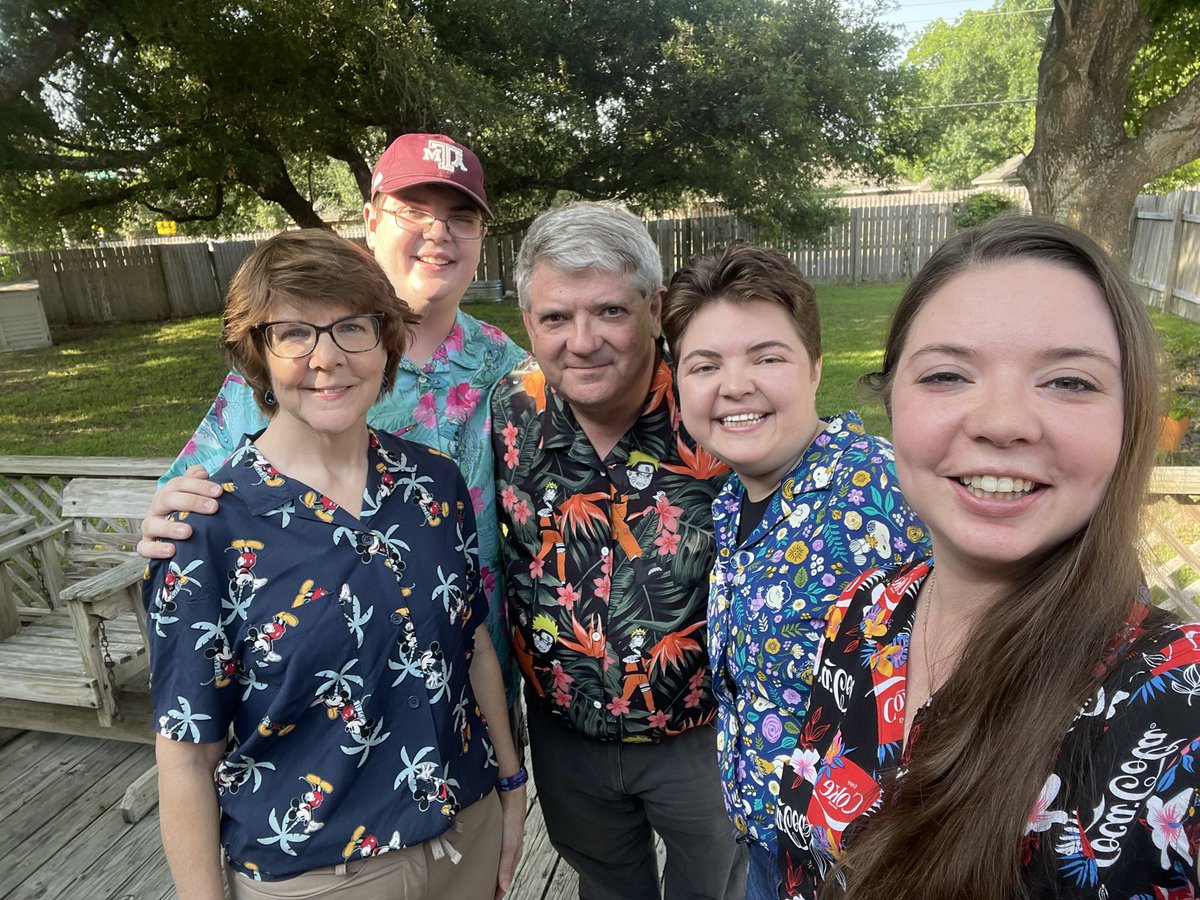 finchpower's tweet photo. Kohls. Expect great things. https://t.co/krZekynRRL