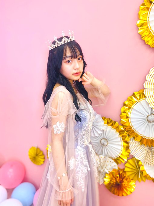 Twitterのコスプレ画像30