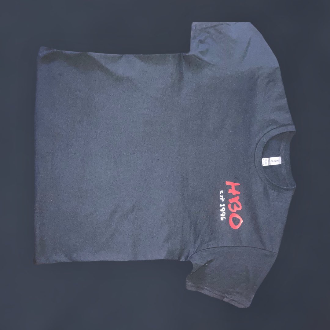 justbiz_jb's tweet image. humblebossesonly.myshopify.com/products/what-…