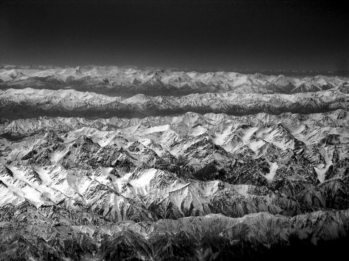 Mt Everest (@mteverest_) on Twitter photo 