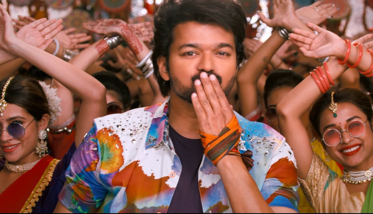 Poonakuttymeow_'s tweet photo. Good morning Friends 😘.....

#Leo ❤️@actorvijay.... https://t.co/h18SAWaqYk