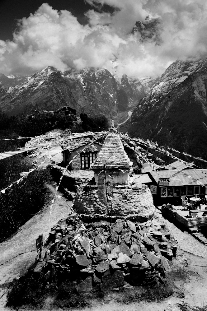 Mt Everest (@mteverest_) on Twitter photo 