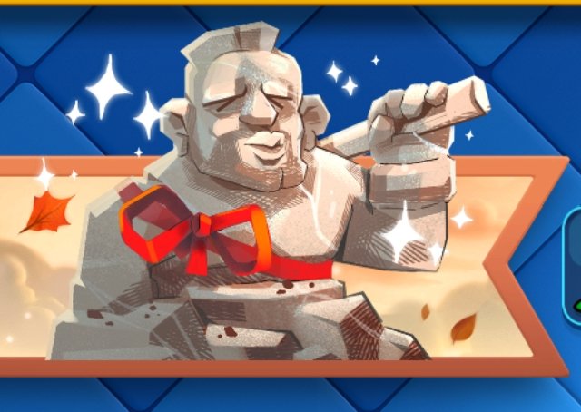 ChiefArya1's tweet photo. Close enough.
#ClashRoyale #SIGMA https://t.co/zTZGrnGCP7
