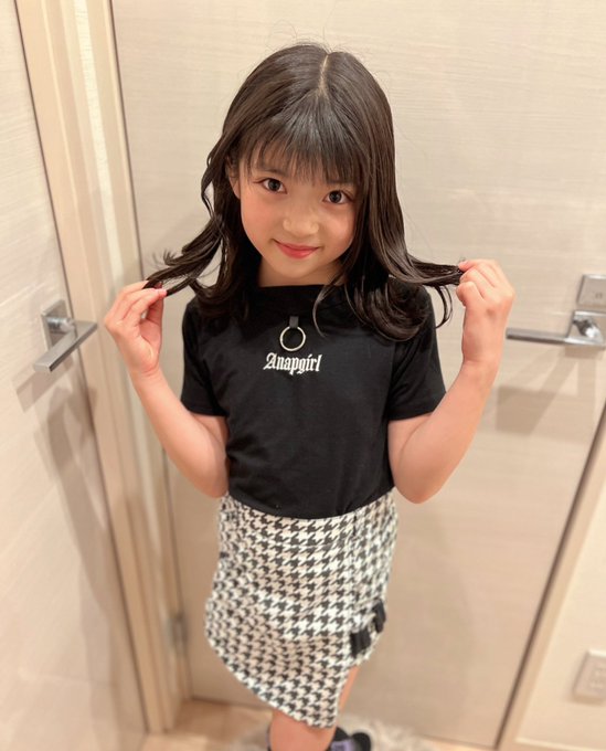 Twitterのコスプレ画像37