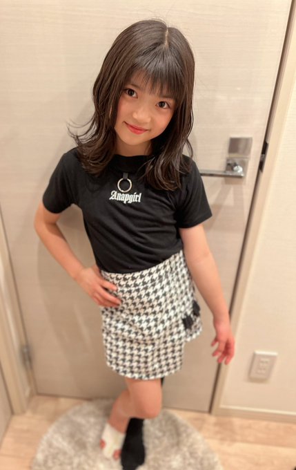 Twitterのコスプレ画像38