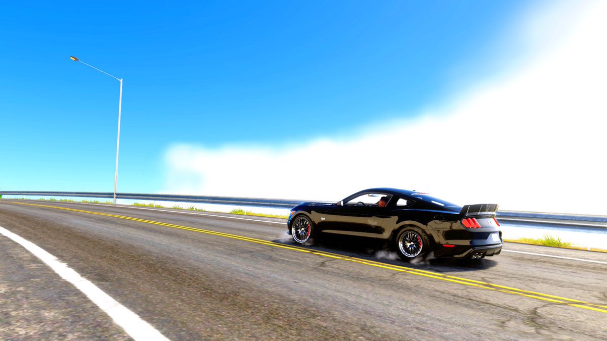 hoogofn's tweet photo. #PS5Share, #TheCrew2 https://t.co/WgJsT52CdK