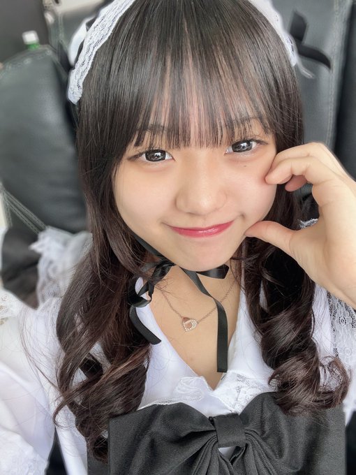 Twitterのコスプレ画像20