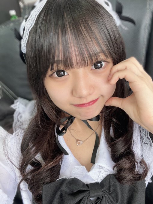 Twitterのコスプレ画像19