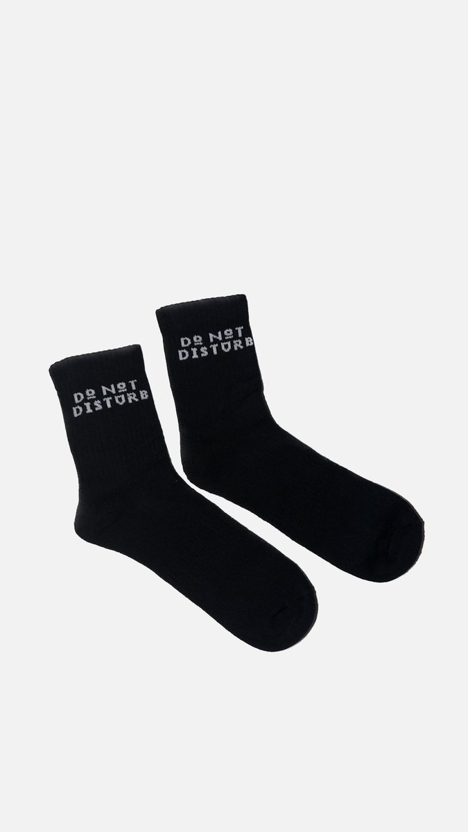 MorganTheBayer's tweet photo. Dnd socks dropped on https://t.co/3wH3Wd6aW8 ! Buy 3 pairs of any of our socks and save $5 https://t.co/J3zqOLpHjy