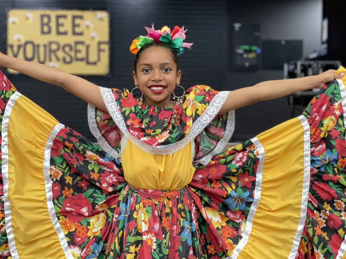 Dr. Stacy Sinae Chang tweet media