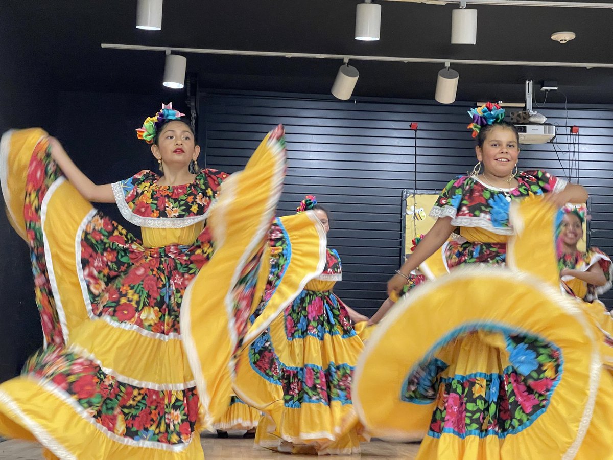 Dr. Stacy Sinae Chang tweet media