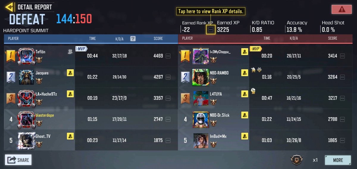 blasterdope 🇵🇭 tweet media