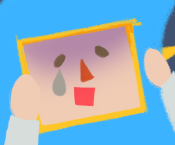 heirloomoon's tweet photo. eek..! https://t.co/zTmFTfjZeu