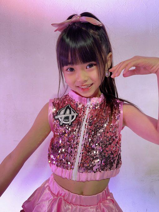 Twitterのコスプレ画像13