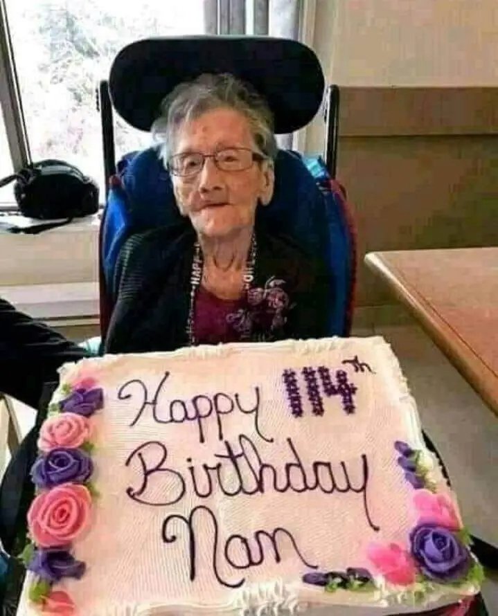 Nativehots's tweet image. 