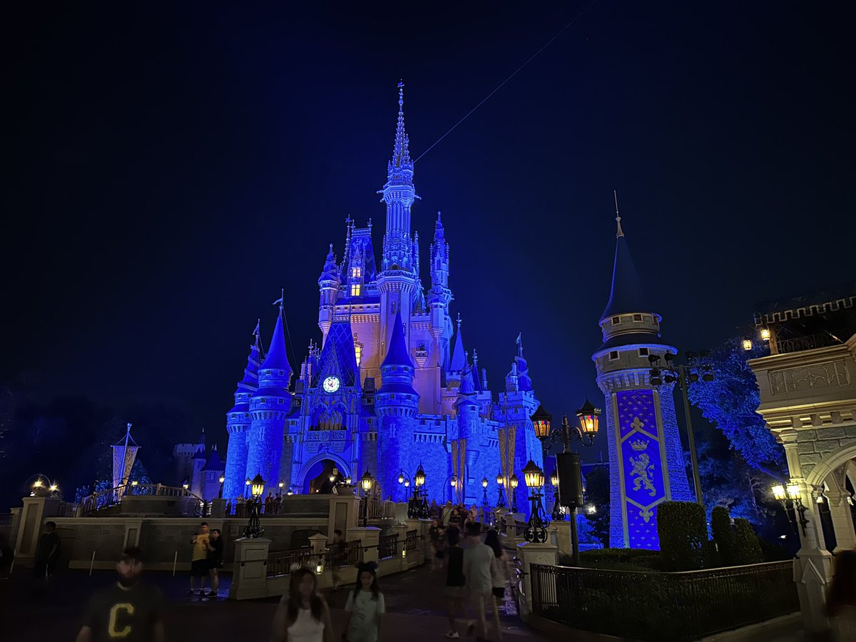 BalancedRemote's tweet image. You work hard every day. Don’t ever forget to treat yourself, you deserve it! #worklifebalance #timeoff #magickingdom #disneyworld #disney #career #treatyourself #balance #family #familytime