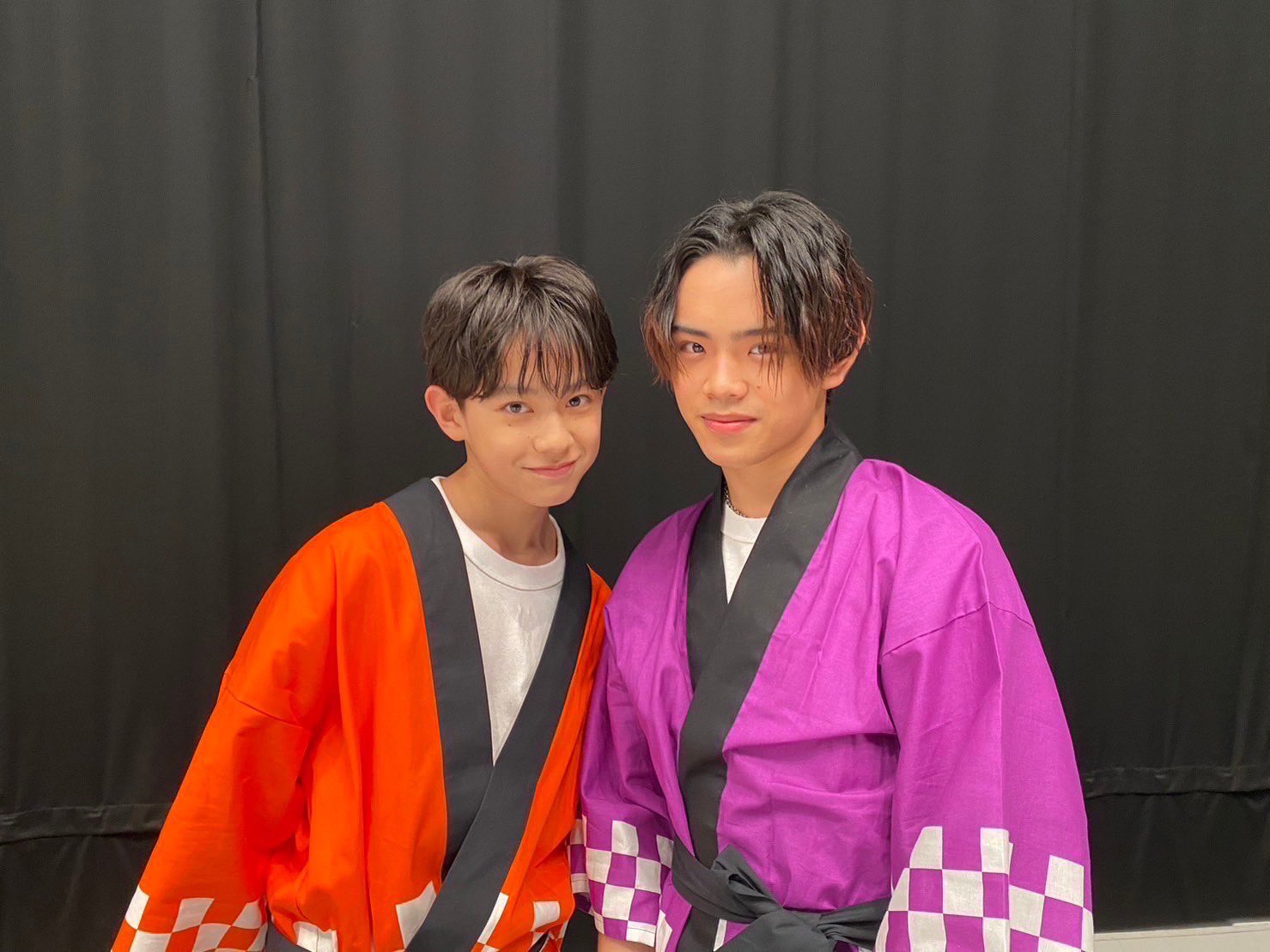 KID PHENOMENON【公式】 on X: KID PHENOMENON【公式】 on X: