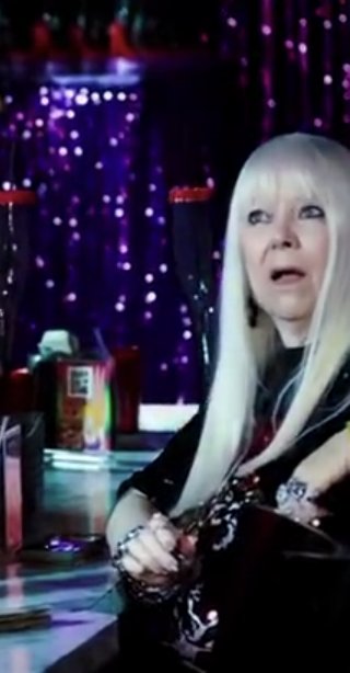 mggie tweet media