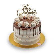 axevq's tweet photo. felis cumple li te amo https://t.co/NIGRprN4K8