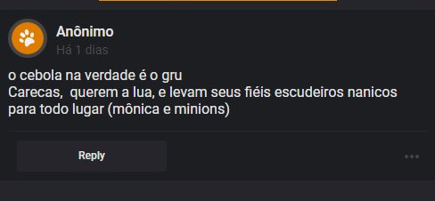 cebolathinker's tweet photo. GENTE??? https://t.co/WZxD59wCd7
