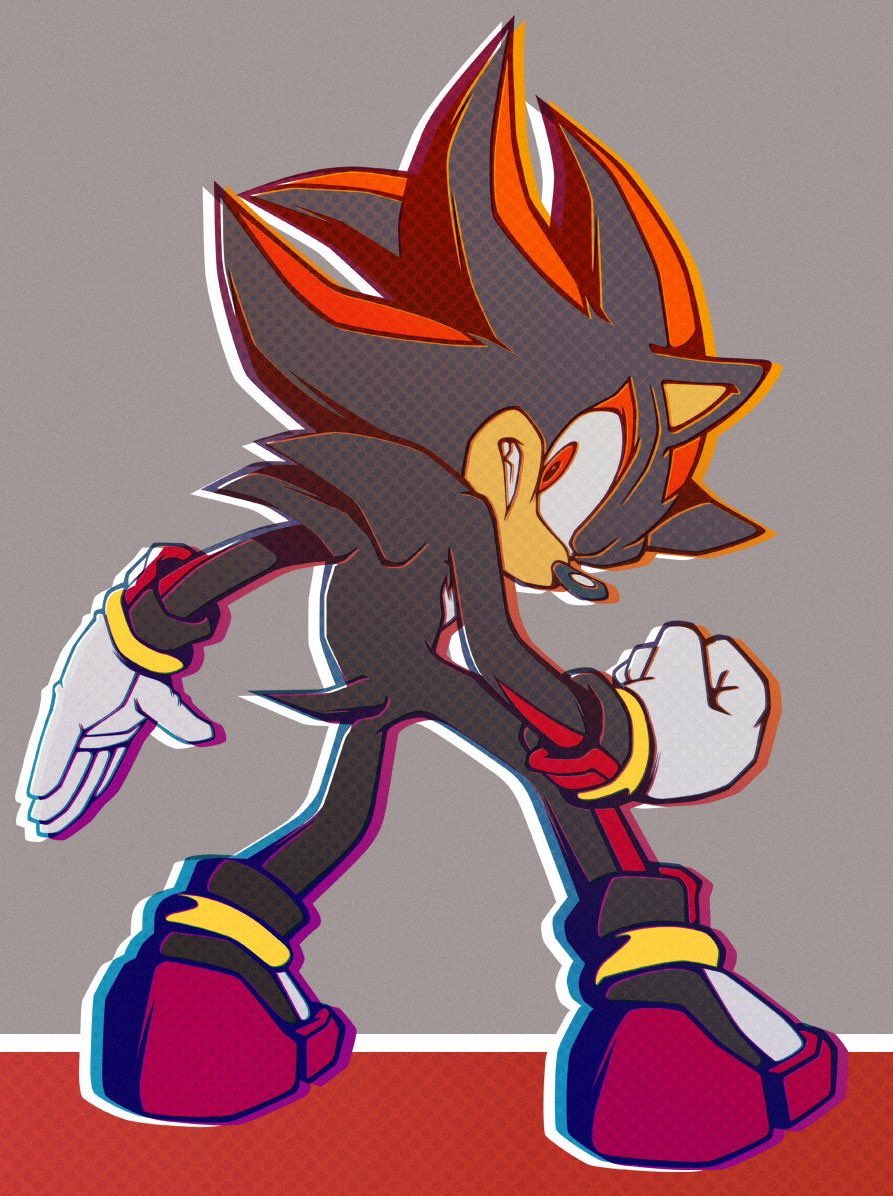 🌴SpeederLight🌴 tweet media