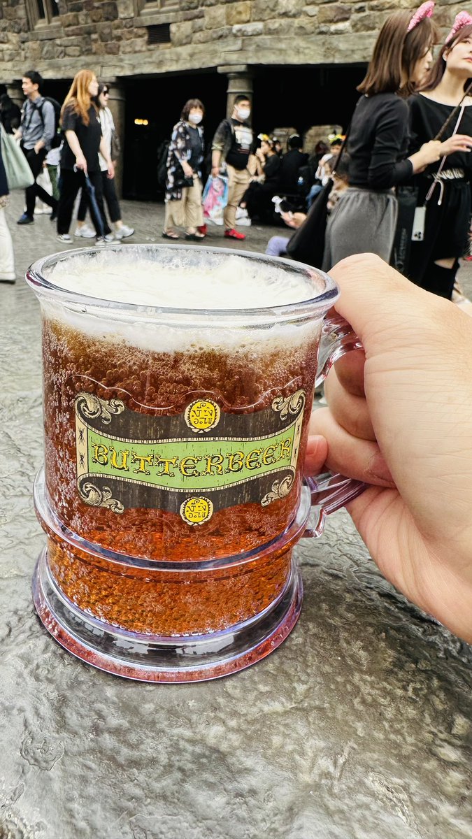 つばさʕ•̫͡•ʕ•̫͡•ʔ•̫͡•ʔ tweet media