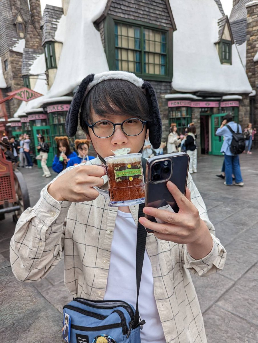 つばさʕ•̫͡•ʕ•̫͡•ʔ•̫͡•ʔ tweet media