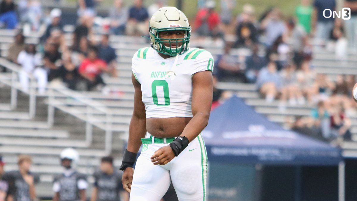 JeremyO_Johnson's tweet image. 5⭐️ Eddrick Houston… #GrownMan 

on3.com/db/eddrick-hou…