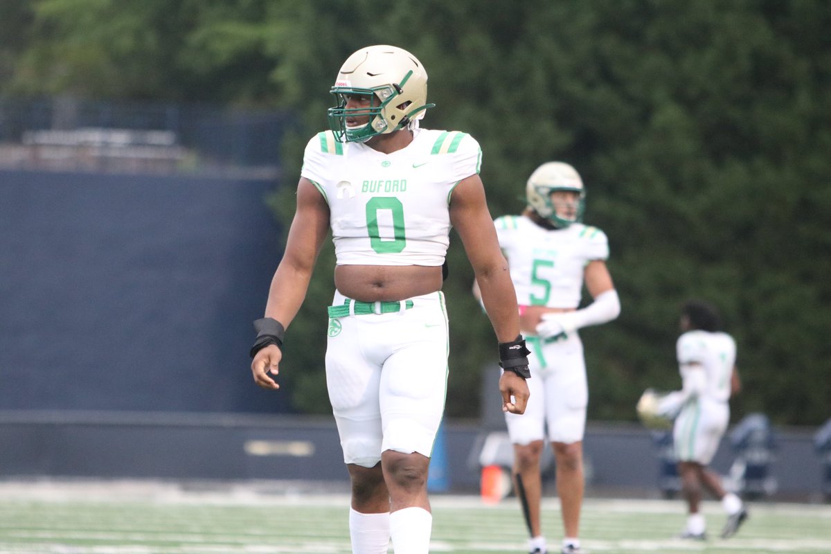 JeremyO_Johnson's tweet image. 5⭐️ Eddrick Houston… #GrownMan 

on3.com/db/eddrick-hou…