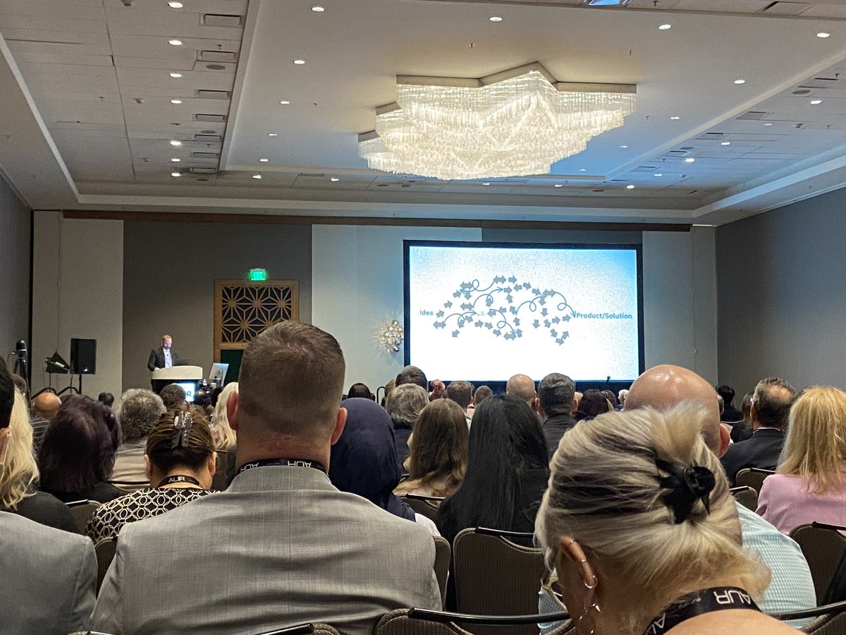 Katherine Copely MD (@radkatmd) on Twitter photo A little late but had a great time @AURtweet #AUR23 In Austin TX! Great speakers, good food, and good people ☺️ <a href="/UKy_RAD_RES/">University of Kentucky Radiology Residency</a> #radres #academicradiology #futureradres A little late but had a great time @AURtweet #AUR23 In Austin TX! Great speakers, good food, and good people ☺️ <a href="/UKy_RAD_RES/">University of Kentucky Radiology Residency</a> #radres #academicradiology #futureradres