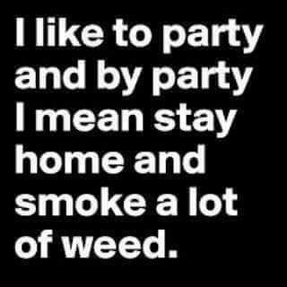 #weed420memes #weedinghair #weedinginspiration #weednews #weedlifestyle #weedy #weedstrains #WeedWednesday #weedsex #weed4life #WeedGrinder #WeeDayOut #weednerds #weedspain #weedbabes #weeda #weedismedicine #weedheads #weedbrownies #weedforwarriors #weedz #weedpost #Cannabis