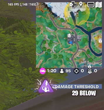 CubeX Scrims on Twitter: "Our late-night scrims are stacked and getting