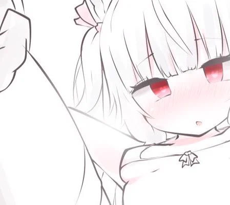 最近のらくがきととぅびなんちゃらです!